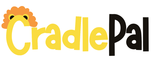 CradlePal™